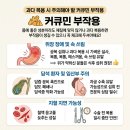 커큐민 효능 부작용 총정리, 테라큐민 슈퍼플러스 100 수용성 분말 가루 후기