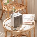 한일가스 산소 이미지