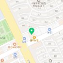 정성가득미소치과의원 이미지