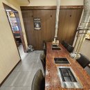 청원양꼬치 | 구래동양꼬치 맛집 청원숯불양다리구이 후기