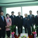 유천경로당 이미지