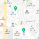 ICHEON97 이미지
