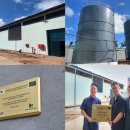 그린케미칼 이미지