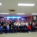 동제주종합복지관 이미지