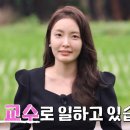 영호광고기획