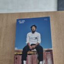 할 건 해야지와 현타의 굴레