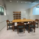 과학교습소