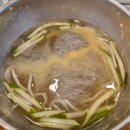 옥돌돼지갈비 | 천안 풍세면 옥돌돼지갈비
