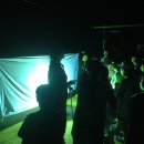 매화둠벙마을 이미지