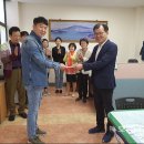 건해산물상인회 네이버블로그