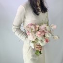林_FLO 37(수원 촬영부케, 트렁크프로포즈, 예슬리 창업반)