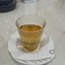 광주042 | [광주에스테틱추천]굽은 등과 어깨를 펴주는 아로마...광주 상무지구 휠로스in약손 거북목 등관리 케어후기