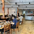 유연돼지갈비 | 범일동 점심특선 맛집 추천 직장인 가성비 좋은 유연 돼지갈비 숯불돼지불백 솔직 후기