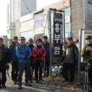 무척산주유소 이미지