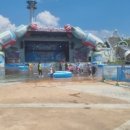 후키랜드 이미지