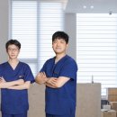 활기찬신경외과의원 이미지