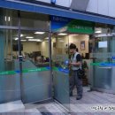 거창군청구내식당 이미지