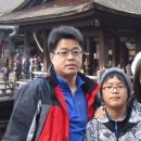 수미계원 이미지