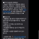 엘모멘토 사상 이미지