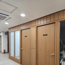 인천세란성형외과의원 이미지