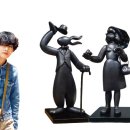 TOP 스타 PC 이미지