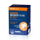 (주)팜크로스 이미지