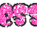 보인1리 이미지