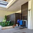 상인게임랜드 | 세부여행 숙소 샹그릴라 리조트 후기(+가격, 룸컨디션, 화이트비치, 수영장)