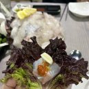 황선장내