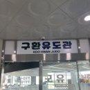 알림기획광고사