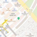 Born PC&cafe | 7월28일 토익정답_분당토익학원 YBM 용감한토익
