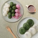 명인 이미지