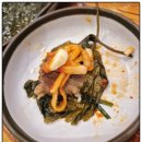 마루벌돌구이군산점 | 군산 화려한불쇼 !!! 돌판삼겹살 !!! ▶ 마루벌돌구이 ◀