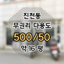 언니네부동산공인중개사사무소 이미지
