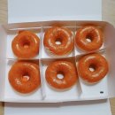 서수원이마트 맞은편 이미지