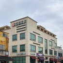 금강산가든 | 2025 핑크퐁 가든 워킹 IN 순천 참여후기