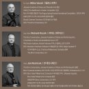 야나첵 스트링 콰르텟 내한공연 | [공연] 야나첵 스트링 콰르텟 내한공연 | 낙동아트센터