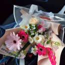 우륵국악단 정기연주회 | 대구학생국악단 제16회 정기연주회 관람과 공연꽃다발 준비 후기