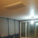 시몬펜션 이미지