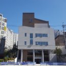 답십리1동주민센터 이미지