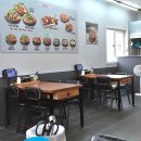 통일감자탕 | 부산 정관맛집 뼈해장국 무청감자탕 부산정관점 내돈내산 후기