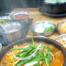 가보자토종순대국밥 - 원주시 | 가보자토종순대국밥