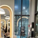 아이원헤어샵 이미지