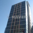 지하철역주변 15-303 이미지