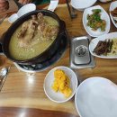 방화역 1번출구 뒤 이미지