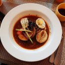 라쿤 하우스 이미지