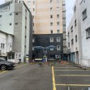 이문24 | 김두한이 알바했던 종로 이문 설농탕 120년 전통 맛집 솔직 후기