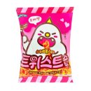 스위트몬스터 이미지
