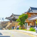 행궁동행정복지센터 이미지