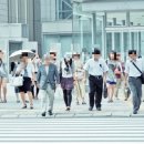 혜강한의원 이미지